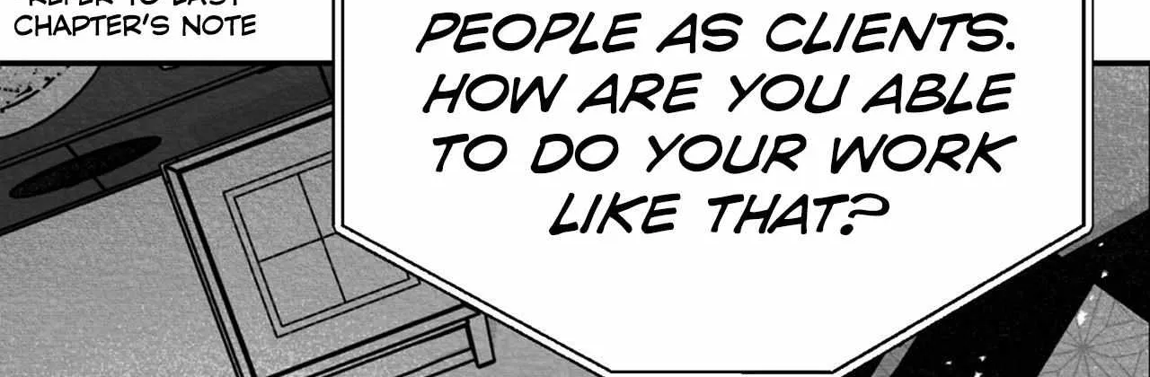 When We Acquainted Chapter 3 page 16 - 