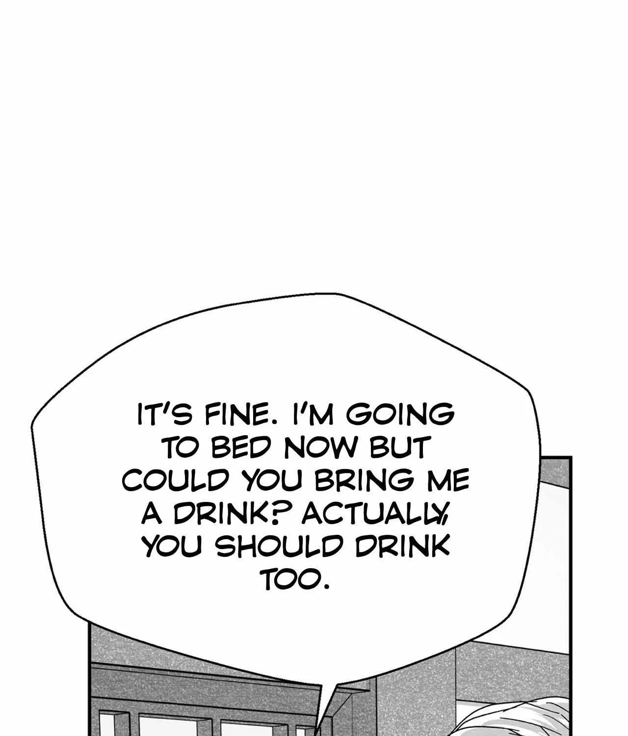 When We Acquainted Chapter 3 page 153 - 