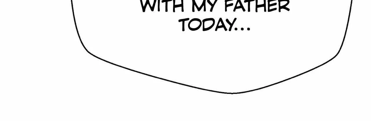 When We Acquainted Chapter 3 page 156 - 