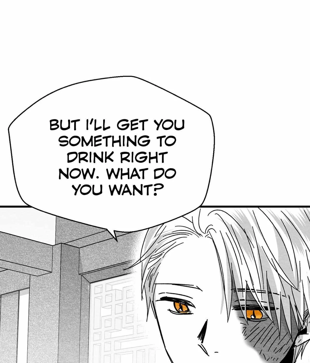 When We Acquainted Chapter 3 page 157 - 