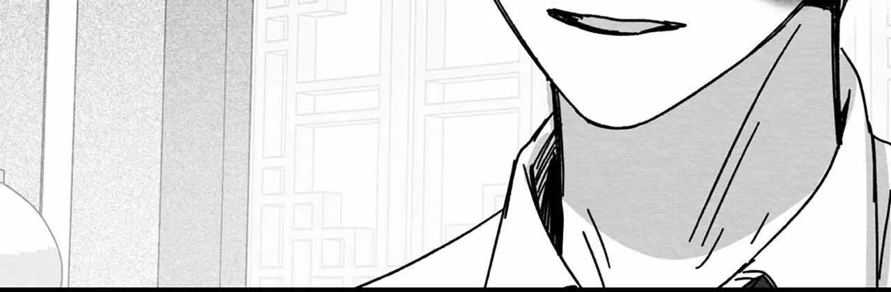 When We Acquainted Chapter 3 page 158 - 
