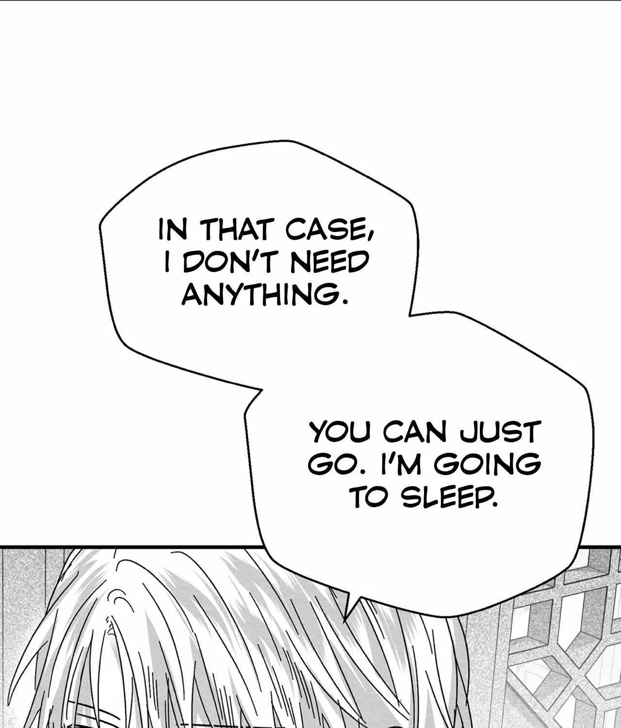 When We Acquainted Chapter 3 page 159 - 