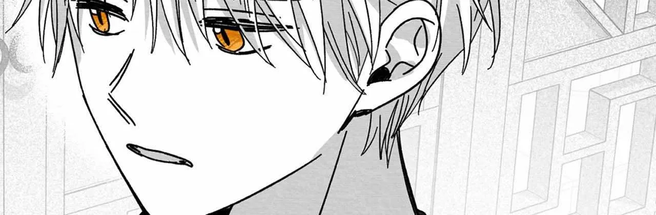 When We Acquainted Chapter 3 page 160 - 