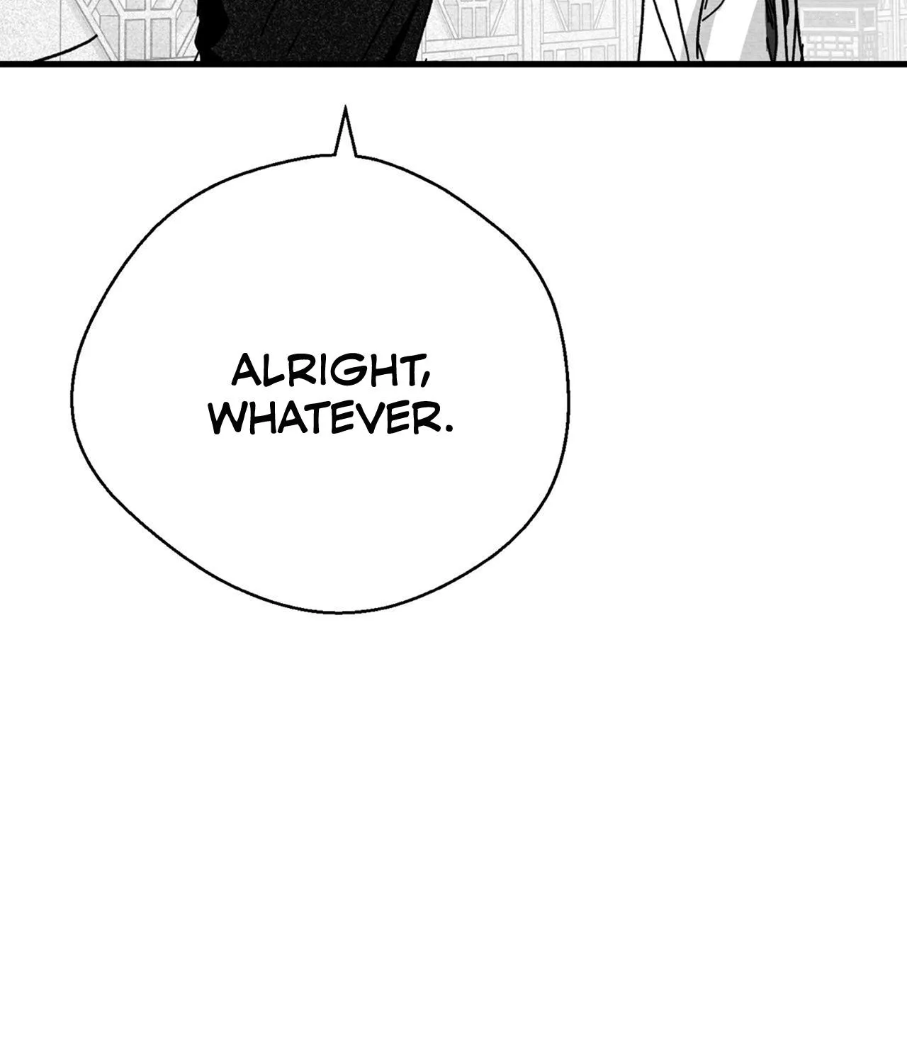 When We Acquainted Chapter 3 page 163 - 