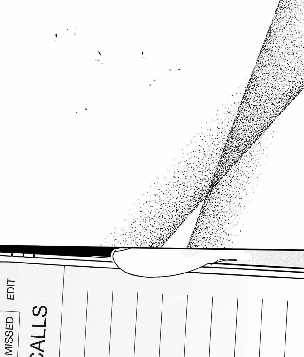 When We Acquainted Chapter 3 page 165 - 
