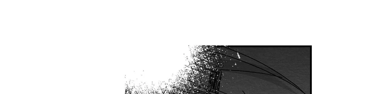 When We Acquainted Chapter 3 page 170 - 