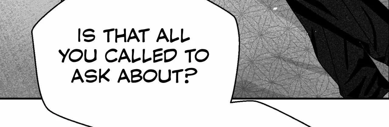 When We Acquainted Chapter 3 page 18 - 