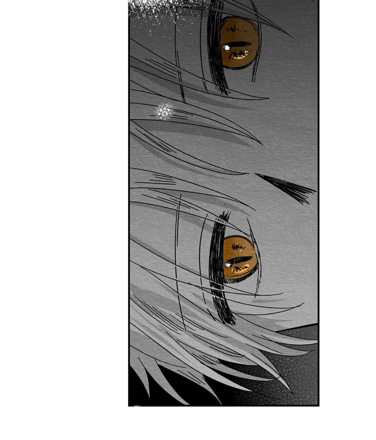 When We Acquainted Chapter 3 page 171 - 