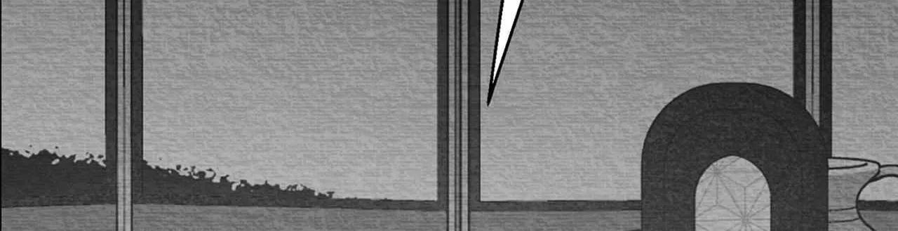 When We Acquainted Chapter 3 page 174 - 