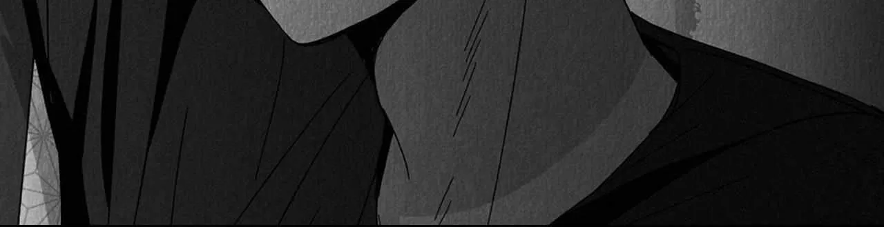 When We Acquainted Chapter 3 page 178 - 