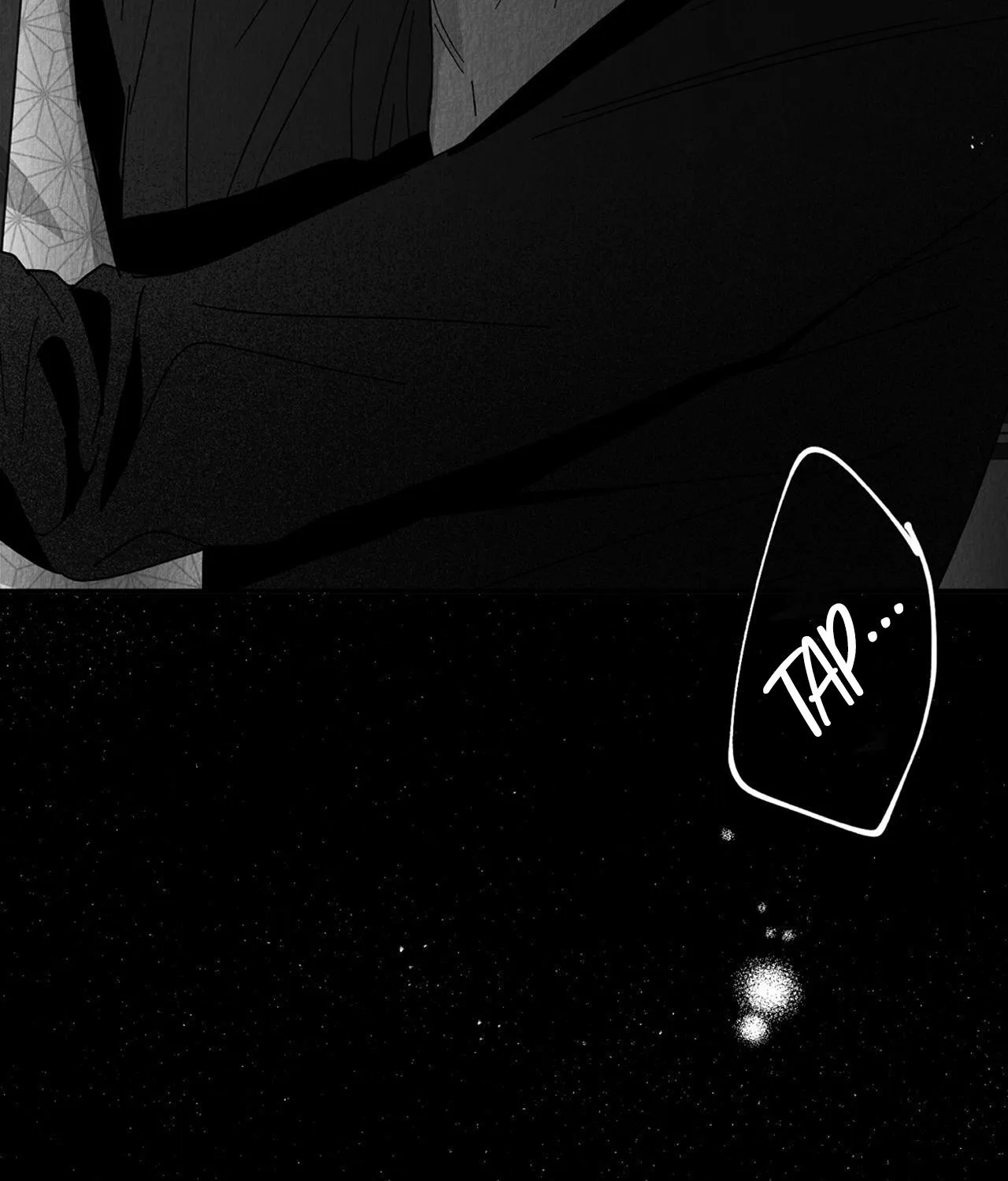 When We Acquainted Chapter 3 page 179 - 