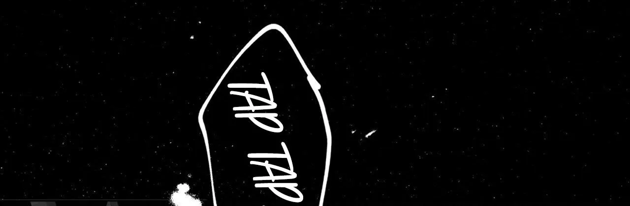 When We Acquainted Chapter 3 page 180 - 