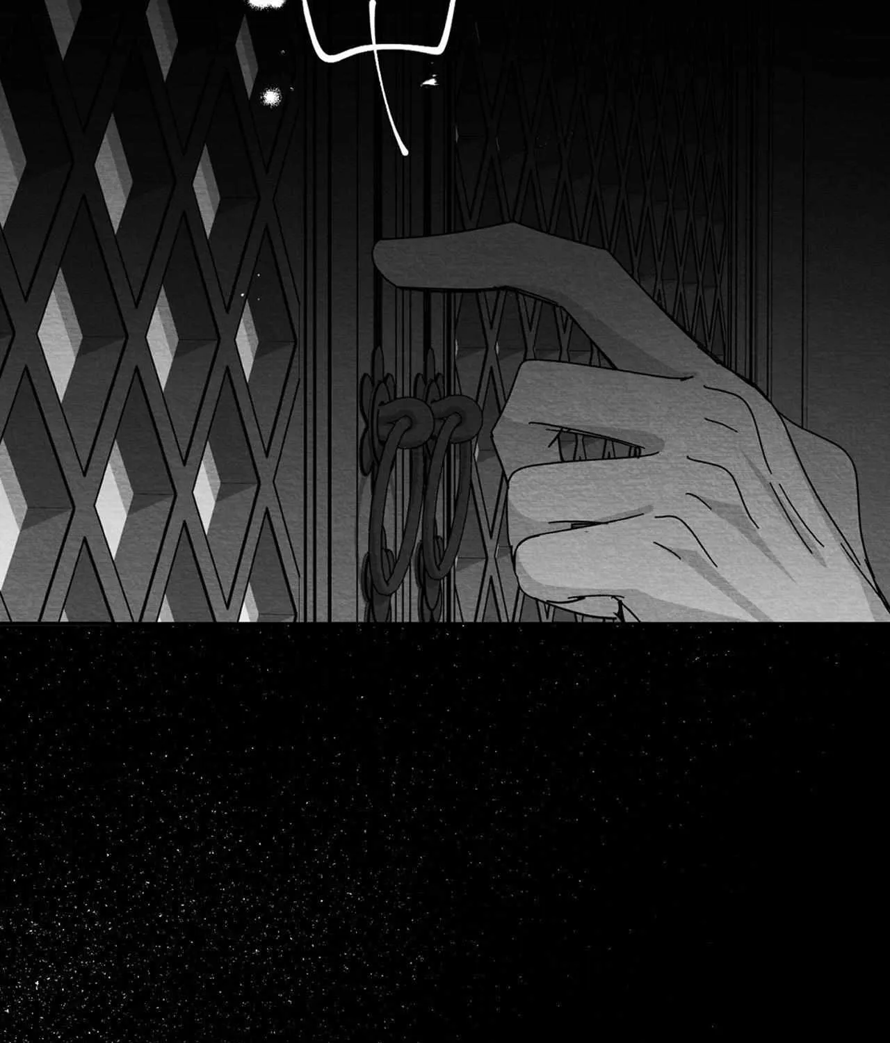 When We Acquainted Chapter 3 page 181 - 