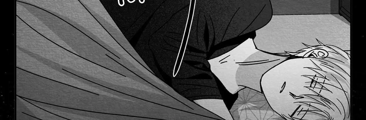 When We Acquainted Chapter 3 page 184 - 
