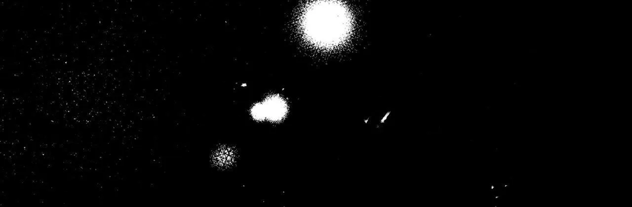 When We Acquainted Chapter 3 page 186 - 