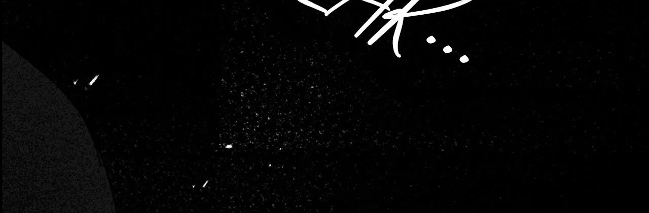 When We Acquainted Chapter 3 page 188 - 