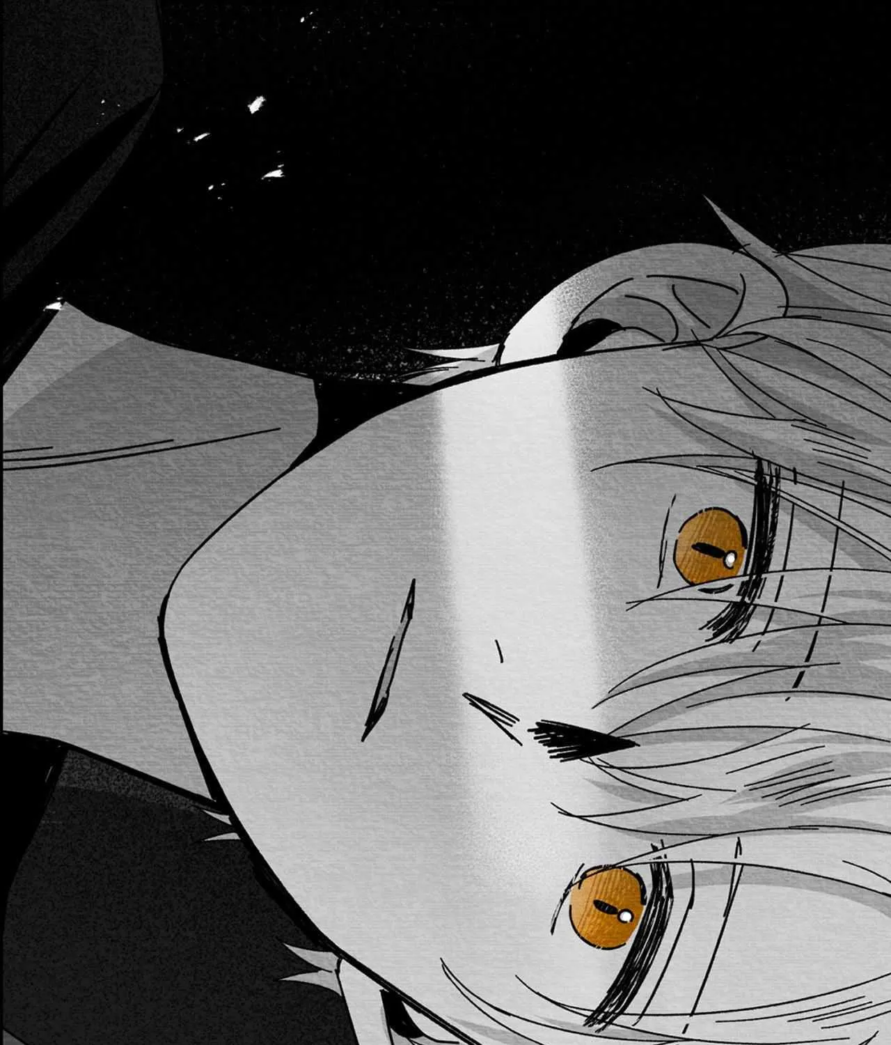 When We Acquainted Chapter 3 page 189 - 
