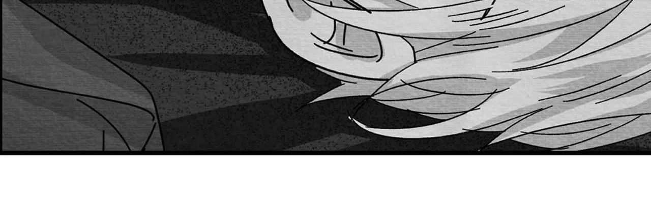 When We Acquainted Chapter 3 page 190 - 