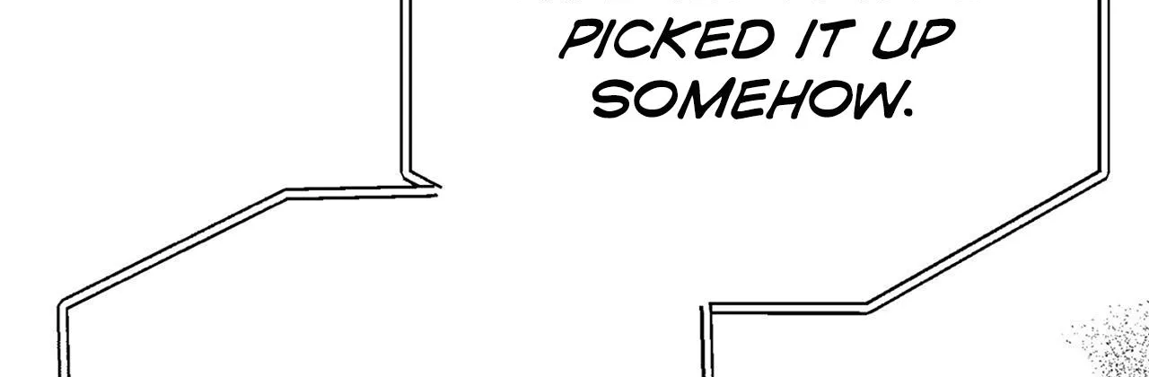 When We Acquainted Chapter 3 page 20 - 