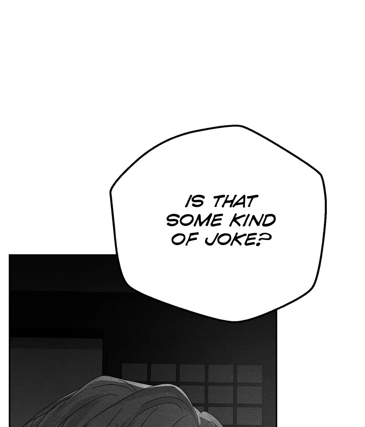 When We Acquainted Chapter 3 page 193 - 