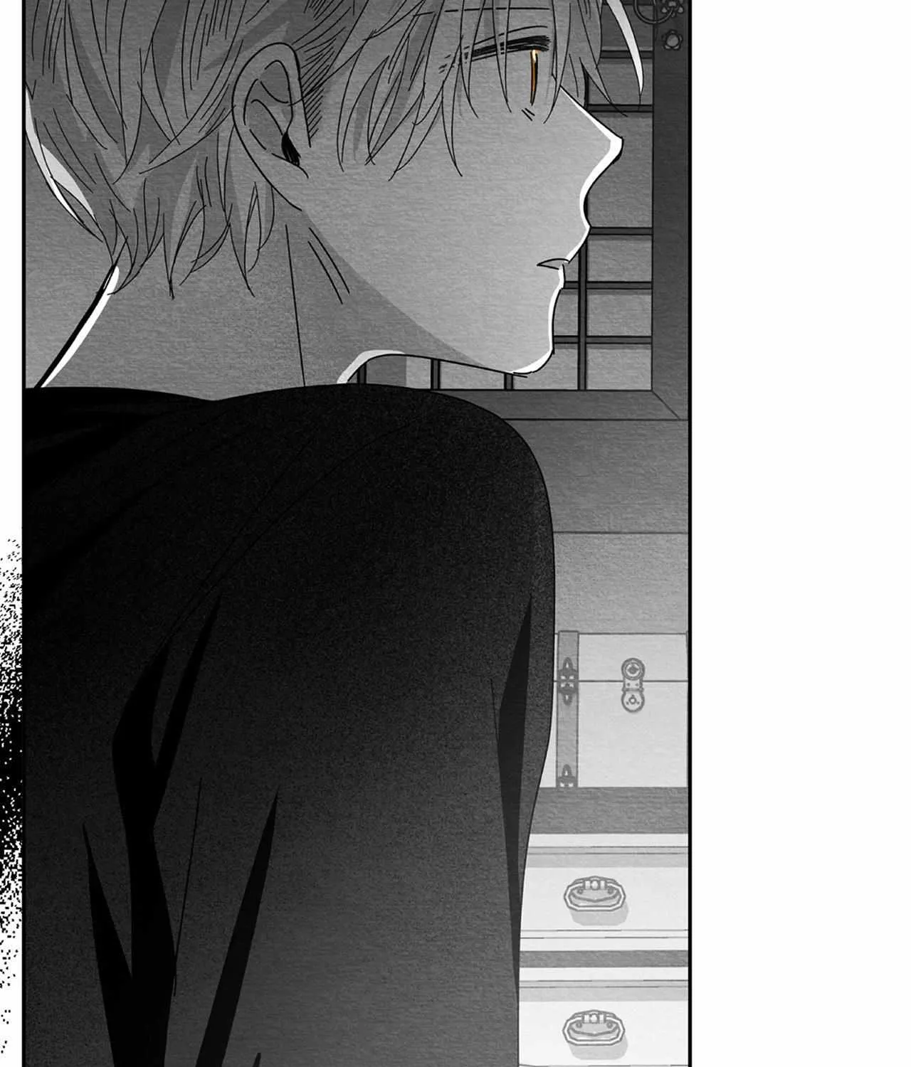 When We Acquainted Chapter 3 page 195 - 