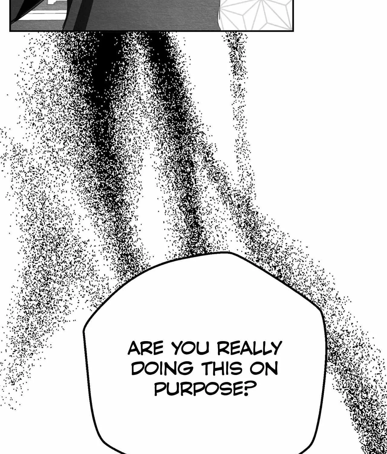 When We Acquainted Chapter 3 page 197 - 