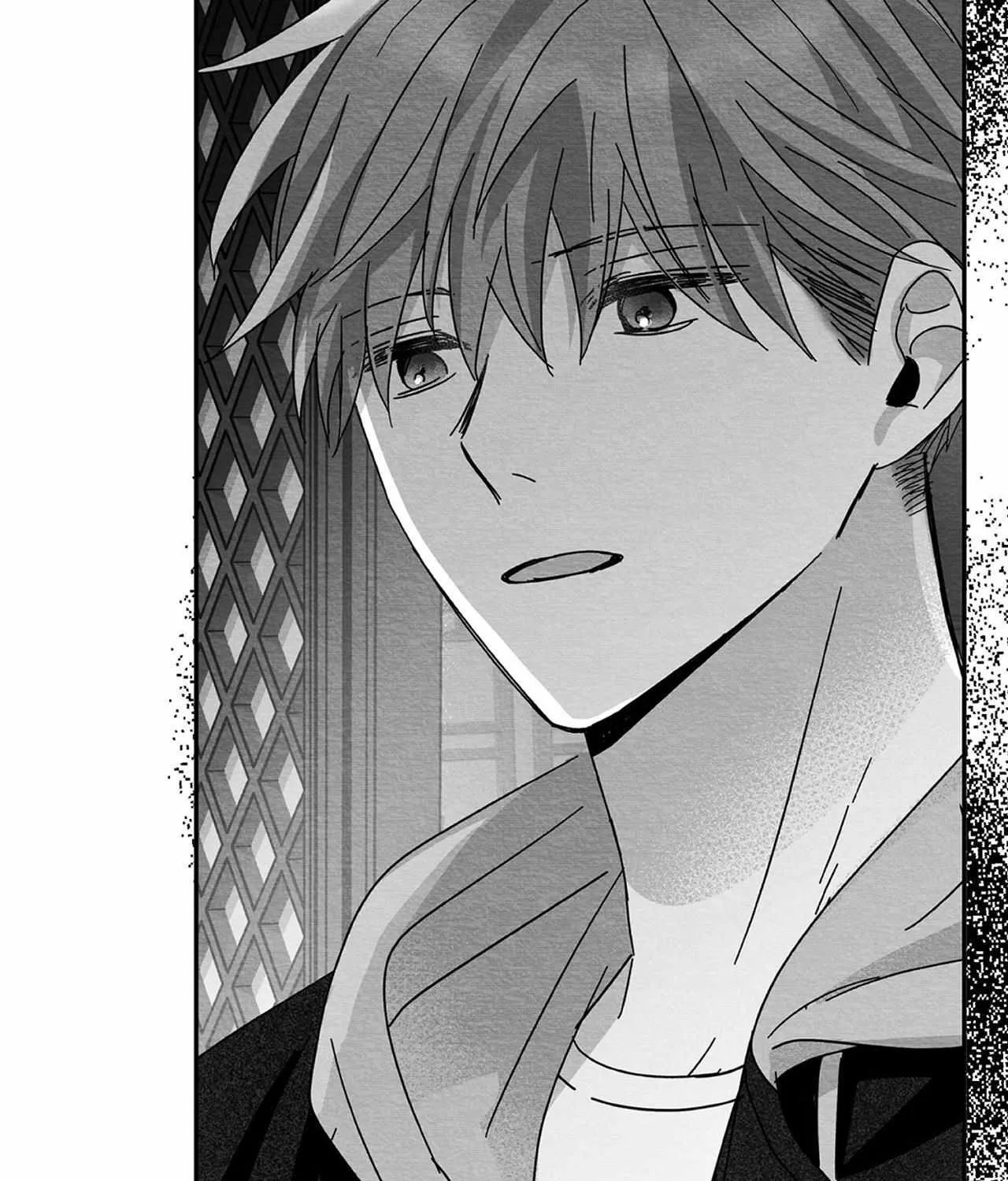 When We Acquainted Chapter 3 page 199 - 