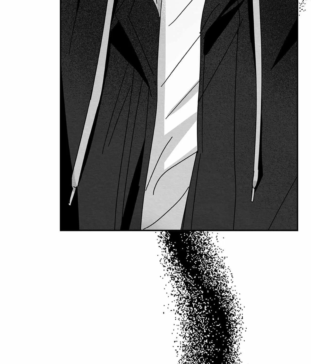 When We Acquainted Chapter 3 page 201 - 