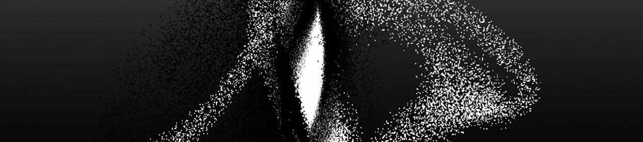 When We Acquainted Chapter 3 page 208 - 