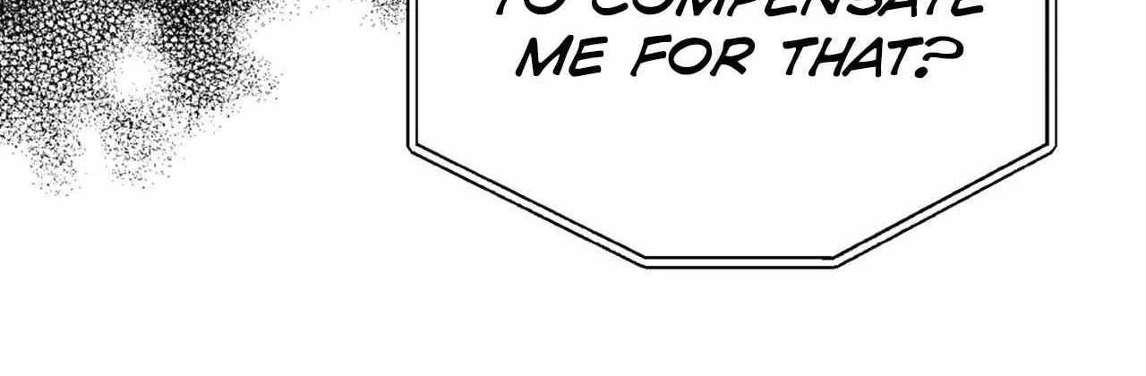 When We Acquainted Chapter 3 page 22 - 