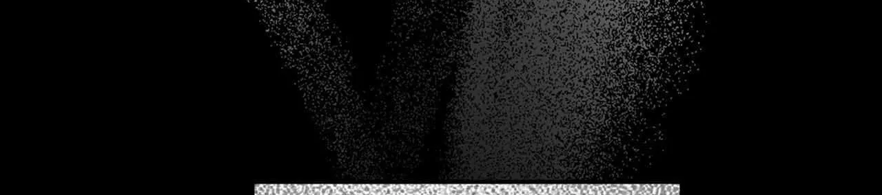 When We Acquainted Chapter 3 page 212 - 