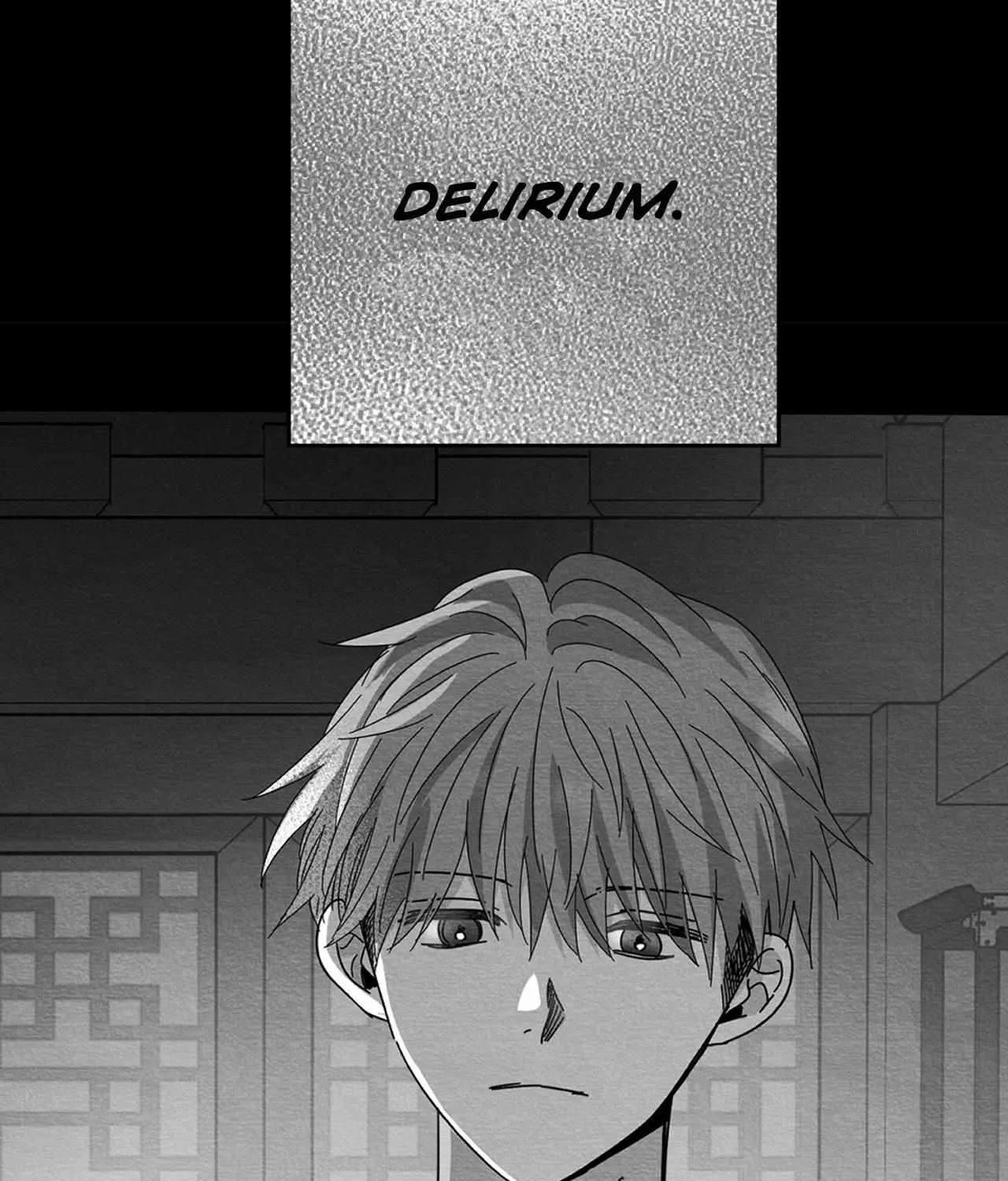 When We Acquainted Chapter 3 page 213 - 