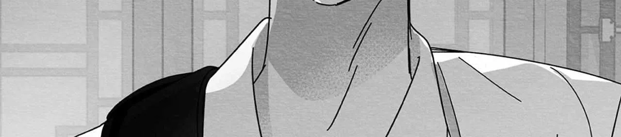 When We Acquainted Chapter 3 page 214 - 