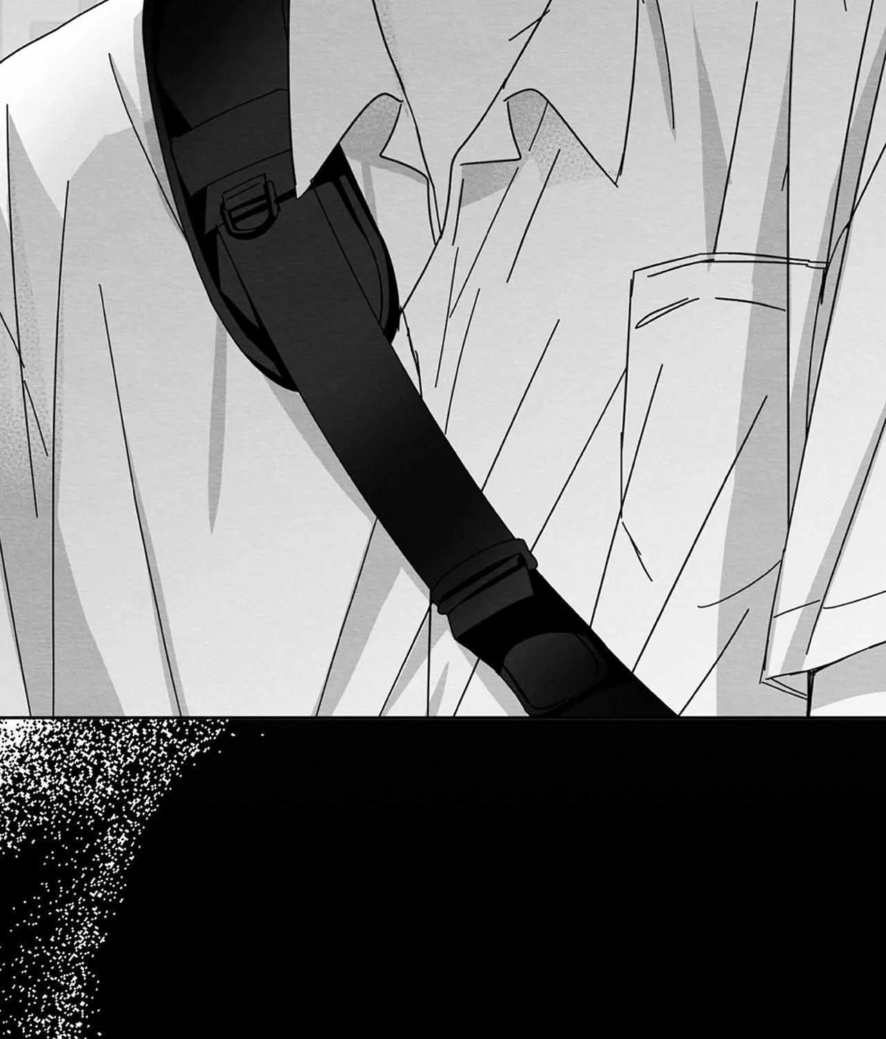 When We Acquainted Chapter 3 page 215 - 