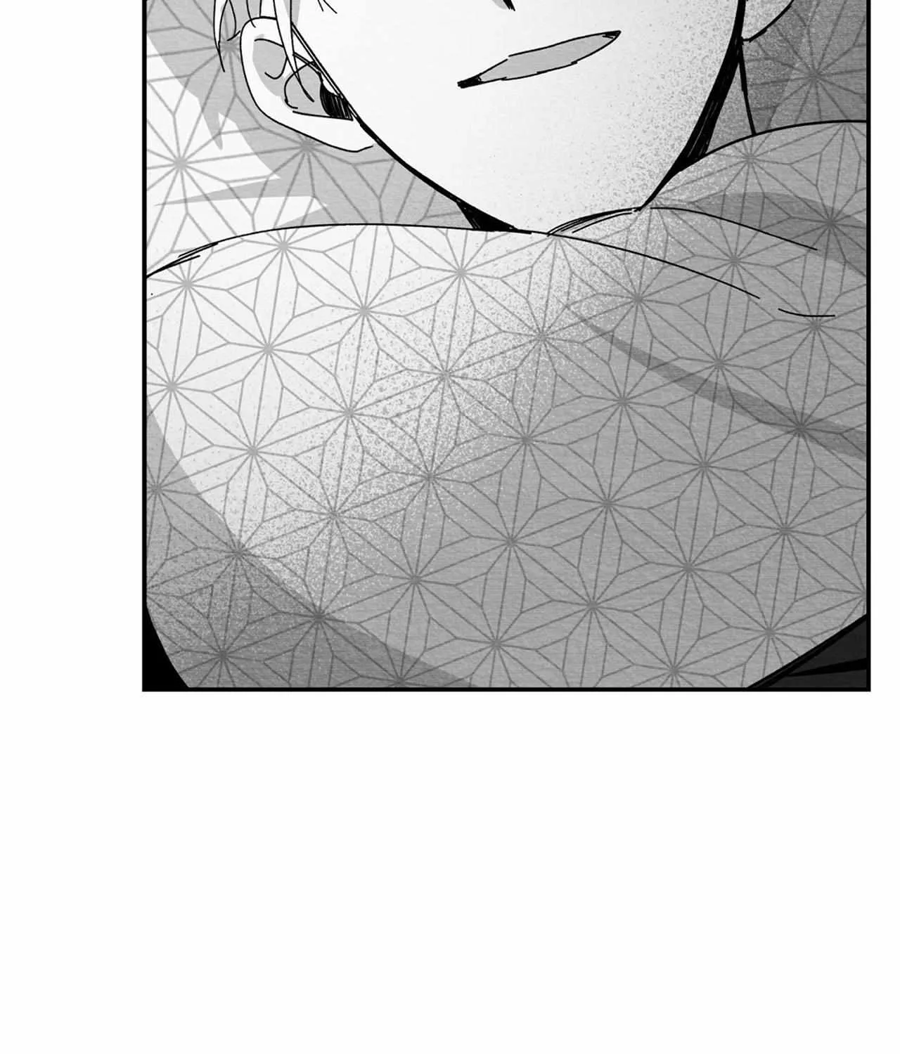 When We Acquainted Chapter 3 page 29 - 