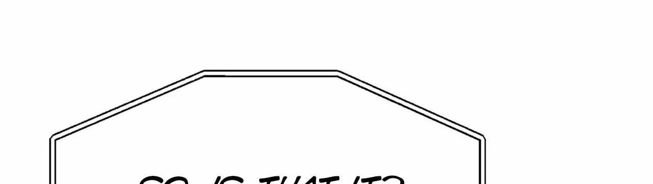 When We Acquainted Chapter 3 page 30 - 