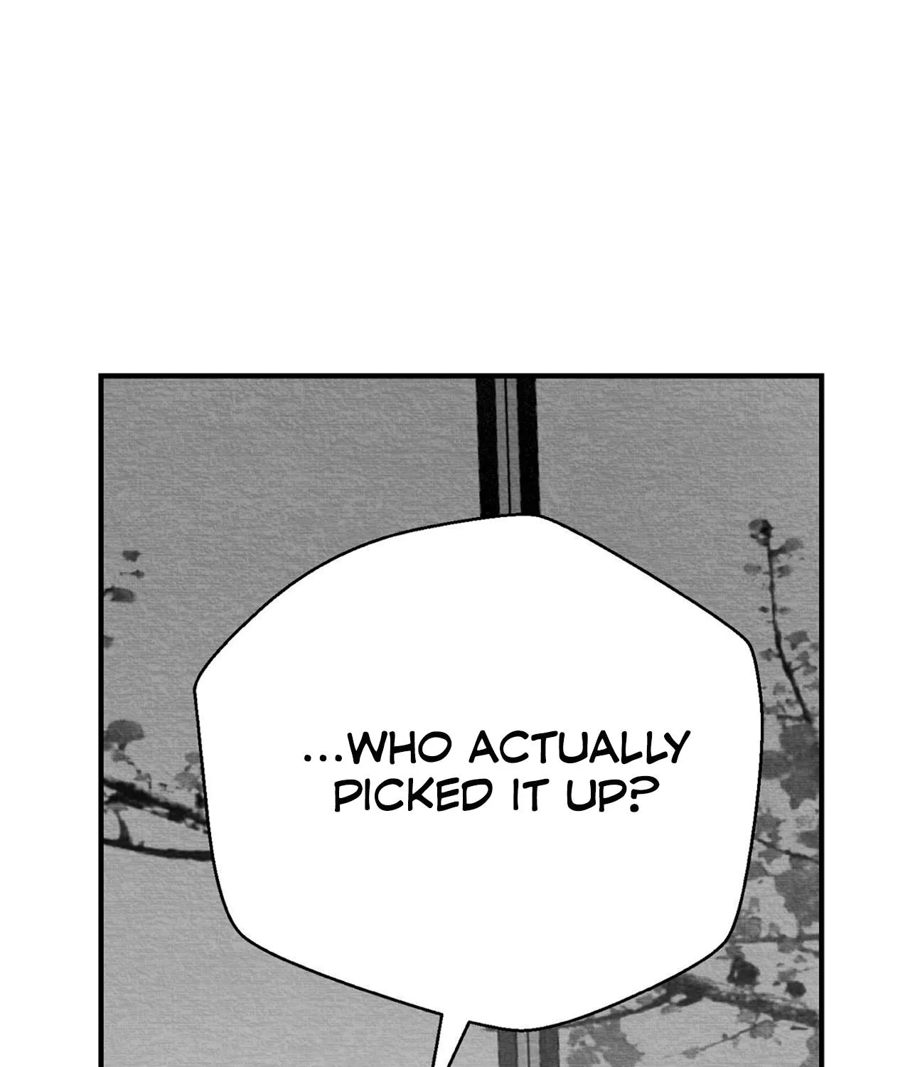 When We Acquainted Chapter 3 page 37 - 