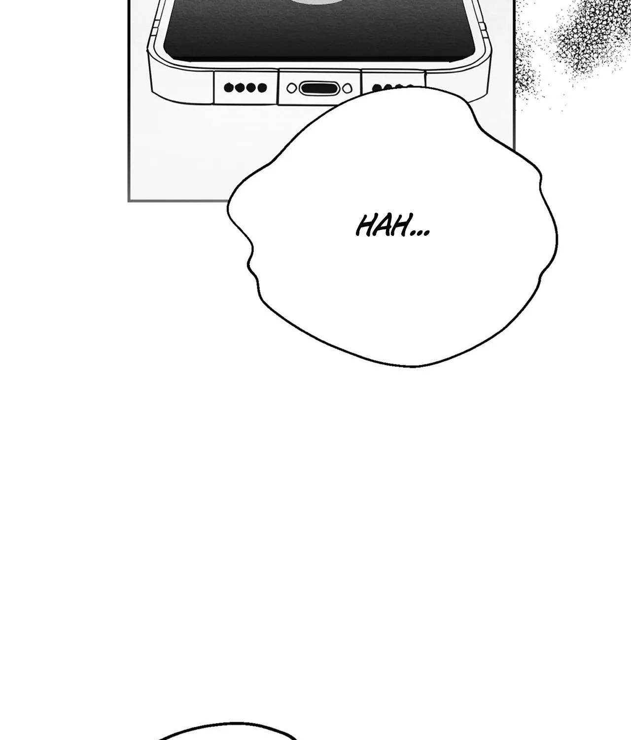 When We Acquainted Chapter 3 page 5 - 