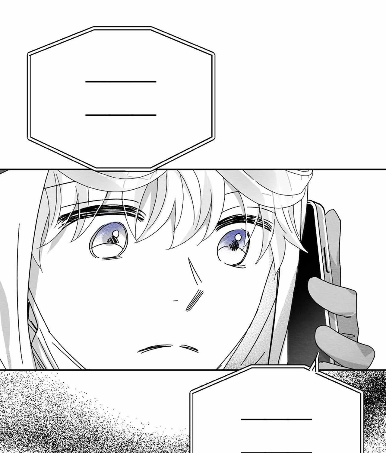 When We Acquainted Chapter 3 page 41 - 