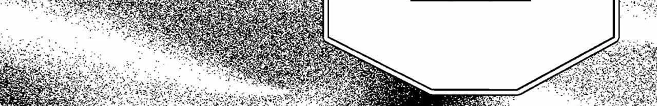 When We Acquainted Chapter 3 page 42 - 