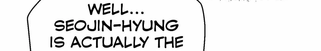 When We Acquainted Chapter 3 page 44 - 