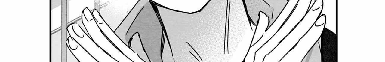 When We Acquainted Chapter 3 page 46 - 