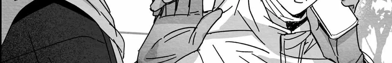 When We Acquainted Chapter 3 page 50 - 