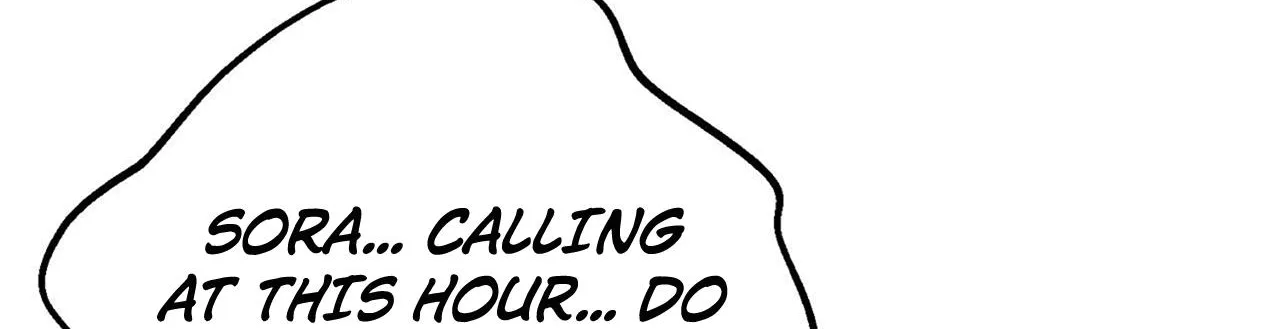 When We Acquainted Chapter 3 page 6 - 