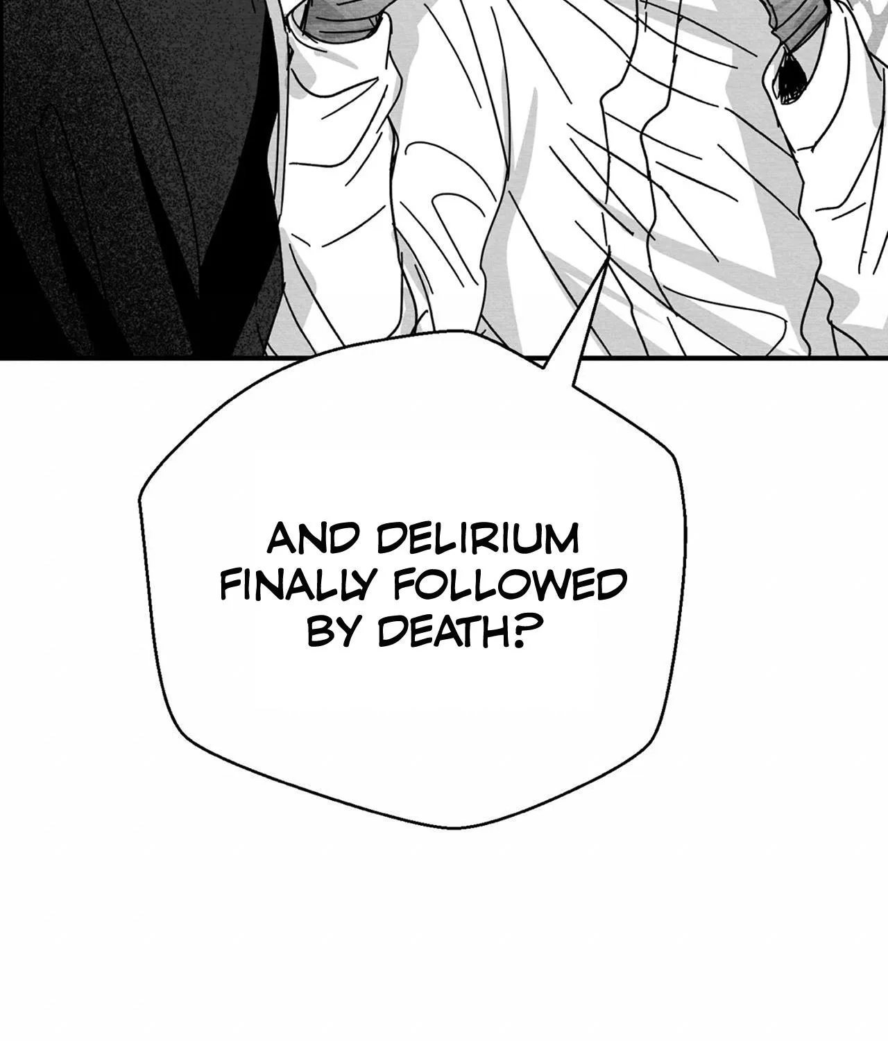 When We Acquainted Chapter 3 page 51 - 