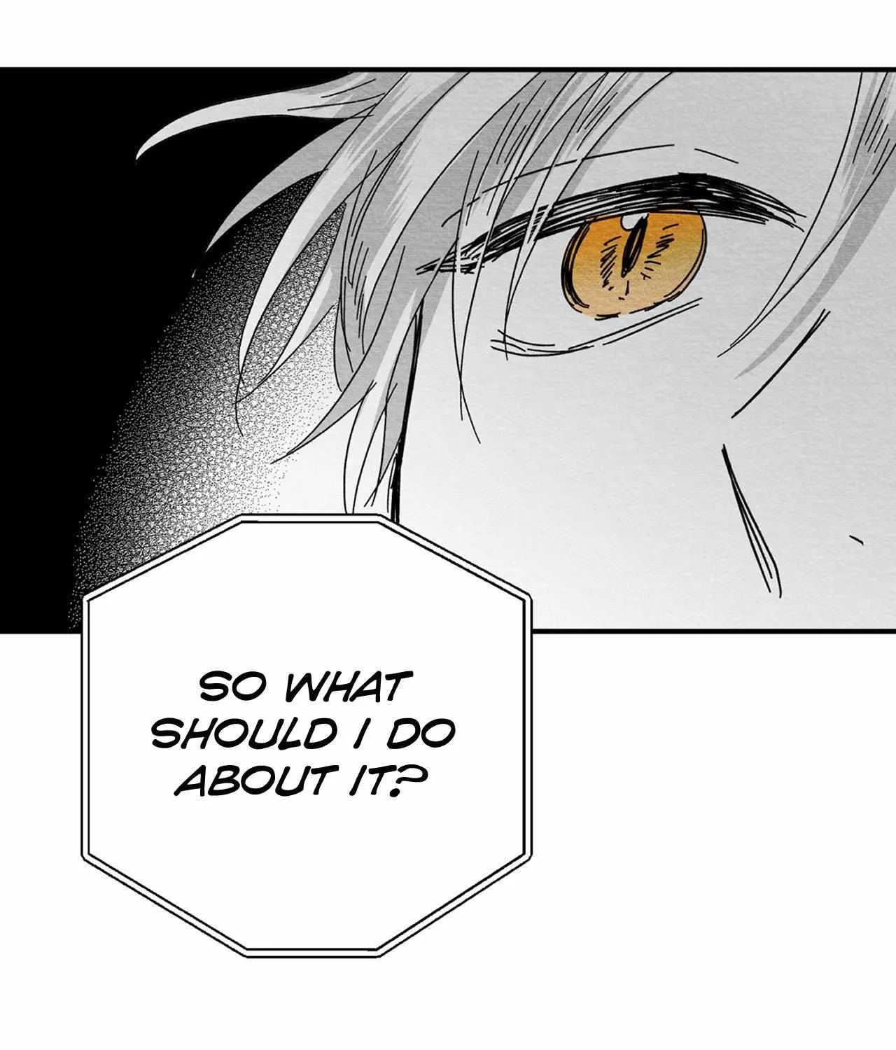 When We Acquainted Chapter 3 page 53 - 