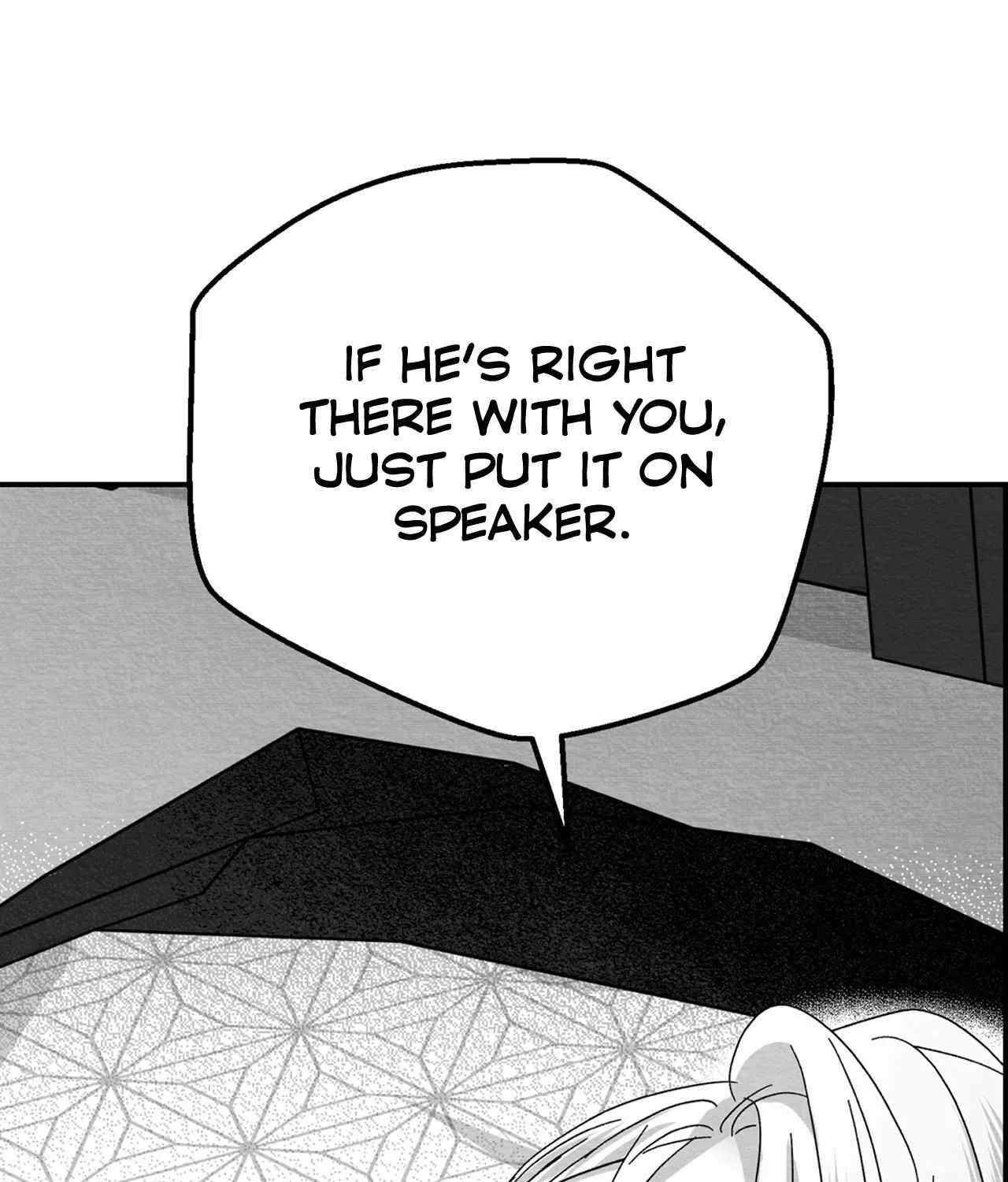 When We Acquainted Chapter 3 page 55 - 