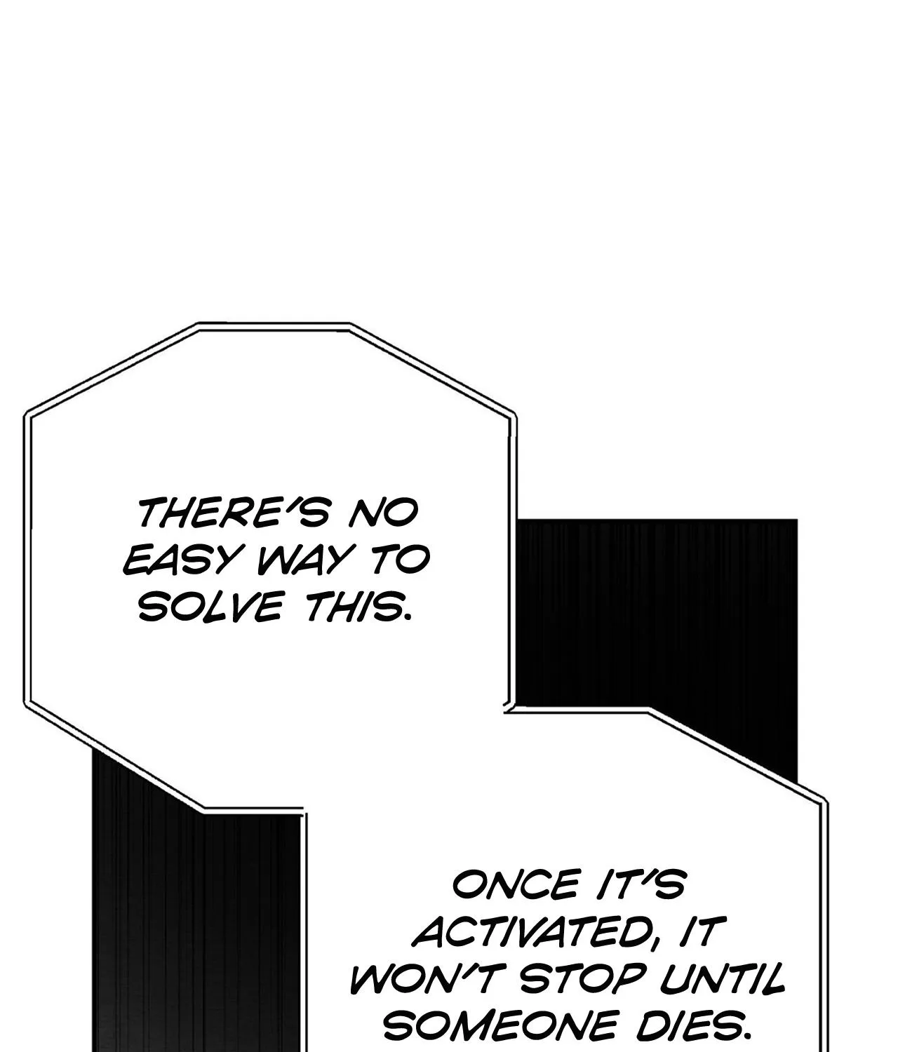 When We Acquainted Chapter 3 page 59 - 