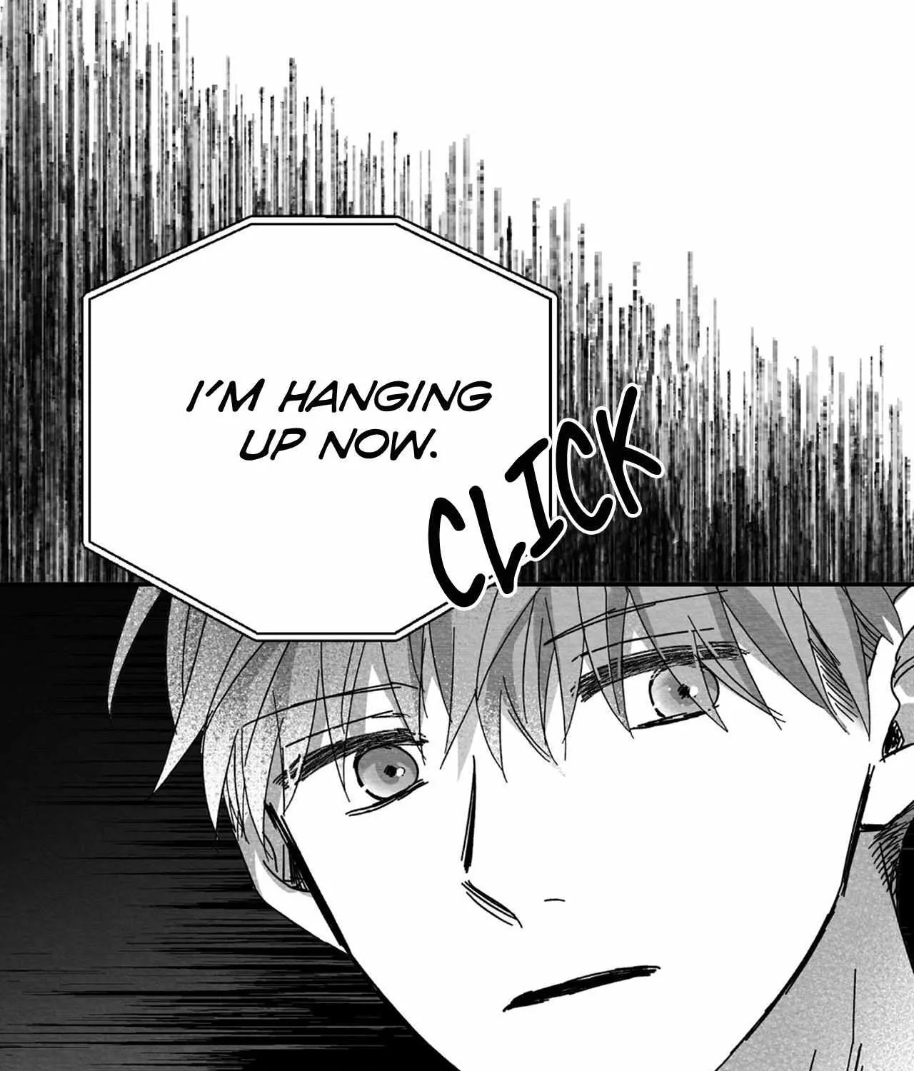 When We Acquainted Chapter 3 page 63 - 