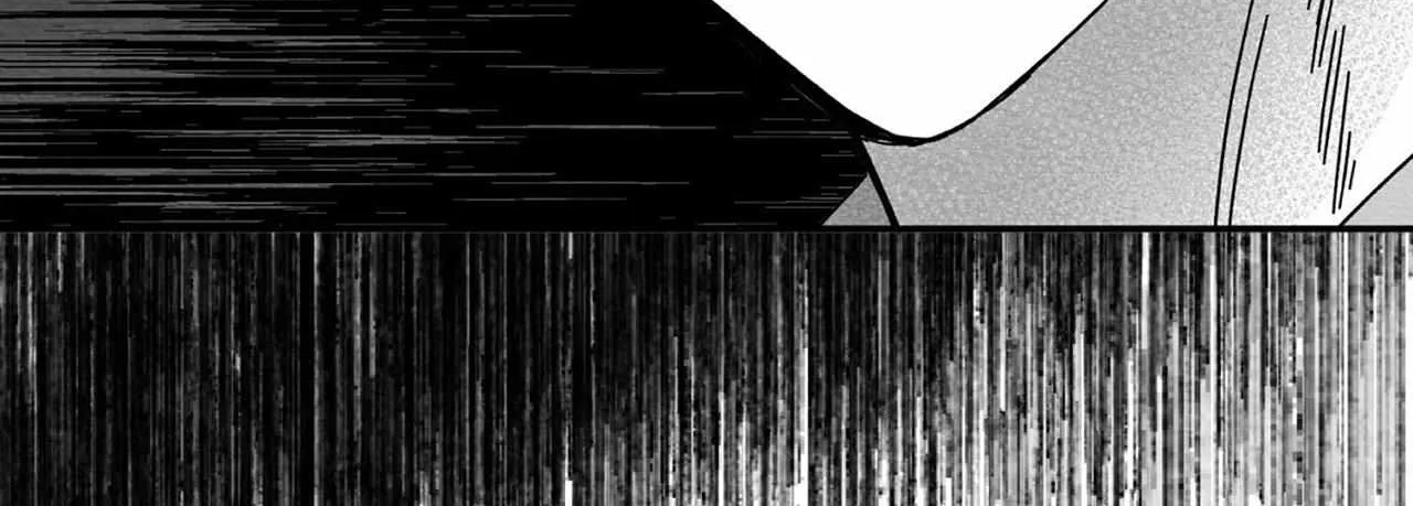 When We Acquainted Chapter 3 page 64 - 
